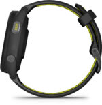 Garmin forerunner 265s gps multisport smartwatch 010 02810 13