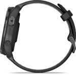 Garmin forerunner 965 gps multisport smartwatch 010 02809 10