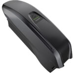 Shimano steps bt e8016 630wh akku fur rahmenmontage ibte8016e a 9sa
