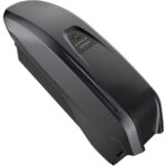 Shimano steps bt e8016 630wh akku fur rahmenmontage ibte8016e a 9sa