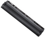 Shimano steps bt en805 504wh akku integriert ibten805a