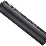 Shimano steps bt en805 504wh akku integriert ibten805a