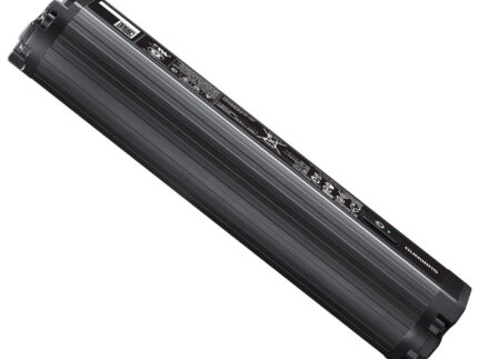 Shimano steps bt en805 504wh akku integriert ibten805a