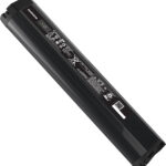 Shimano steps bt en805 l 504wh ibten805la a