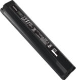 Shimano steps bt en805 l 504wh ibten805la a