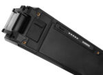 Shimano steps akku bt e8020 integriert ibte8020h b