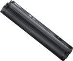 Shimano steps bt e8035 504wh akku integriert ibte8035e a
