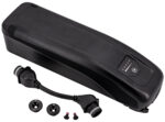 Technibike gmbh range extender 360wh fur amuza 20154988 a 7df