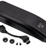 Technibike gmbh range extender 360wh fur amuza 20154988 a 7df