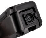 Technibike gmbh range extender 360wh fur amuza 20154988 c m0z