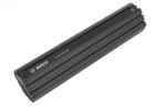 Bosch PowerTube 500 Akku (BBP281) VERTIKAL