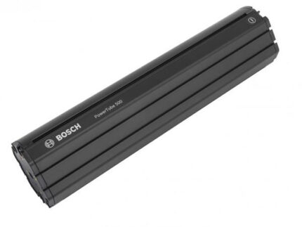 Bosch PowerTube 500 Akku (BBP281) VERTIKAL